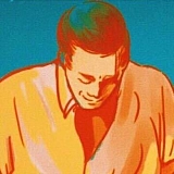 人人体育直播_人人体育NBA直播_高清篮球直播网站