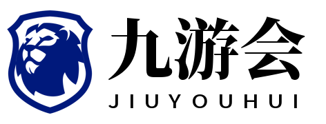 人人体育直播_人人体育NBA直播_高清篮球直播网站